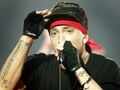 Eminem