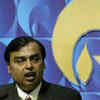 Article image for: RIL Q2 <i class="tbold">pat</i> at Rs 5,490 crore, beats estimates
