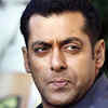 Article image for: Salman Khan's <i class="tbold">witty</i> act!