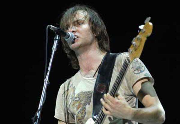 Sting