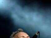 Sting