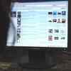 Article image for: Internet should be regulation, policing free: Tewari