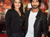 DID Dance Ka Tashan: On the sets