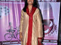 Mumbai Women's Intl.Film Fest '13