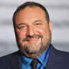 Article image for: Check out our latest images of <i class="tbold">Joel Silver</i>