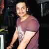 Article image for: Click here to see the latest images of <i class="tbold">agniveer mudavath murali naik</i>