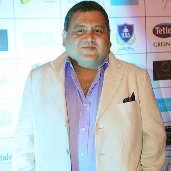 Kunal Vijaykar