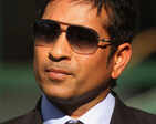 Wankhede stadium to host Tendulkar's 200th Test