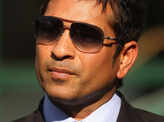 Wankhede stadium to host Tendulkar's 200th Test