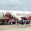Article image for: Exposed: Shocking safety lapses by Air India