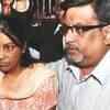Article image for: Aarushi-<i class="tbold">hemraj</i> murder case: Talwars destroyed evidence, says CBI