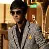 Article image for: Happy birthday to Anirudh