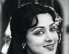 Hema Malini's TOI Archives - 100 Years of Indian Cinema