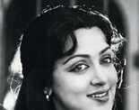 Hema Malini's TOI Archives - 100 Years of Indian Cinema