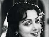 Hema Malini's TOI Archives - 100 Years of Indian Cinema