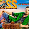 Article image for: <i class="tbold">boss</i>: Movie review