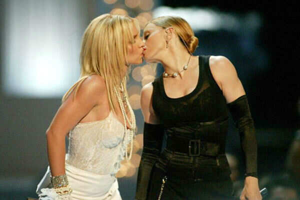 Britney Spears Images