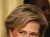 Princess Astrid of Belgium