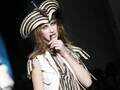 Jean-Paul Gaultier Spring/Summer '08
