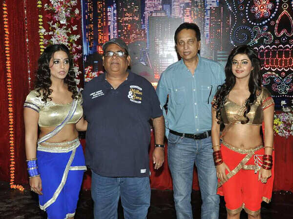 Ratan Jain