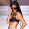 Article image for: Megan Gale