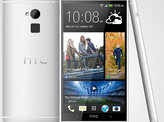 HTC unveils One Max phablet