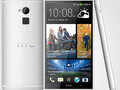 HTC unveils One Max phablet