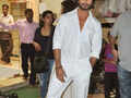 R..Rajkumar: On the sets