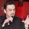 Article image for: Visa trouble: I am a law abiding citizen, says Adnan Sami