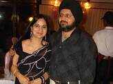 Gaurav Bhalla's party