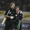 Article image for: Click here to see the latest images of <i class="tbold">Daniel Vettori</i>