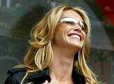Elle Macpherson