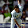 Article image for: Agarkar announces retirement from all cricket
