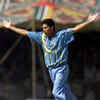 Article image for: Agarkar announces retirement from all cricket