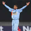 Article image for: Agarkar announces retirement from all cricket