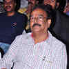 Article image for: See the latest photos of <i class="tbold">Paruchuri Venkateswara Rao</i>