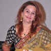 Article image for: New pictures of <i class="tbold">writer</i>
