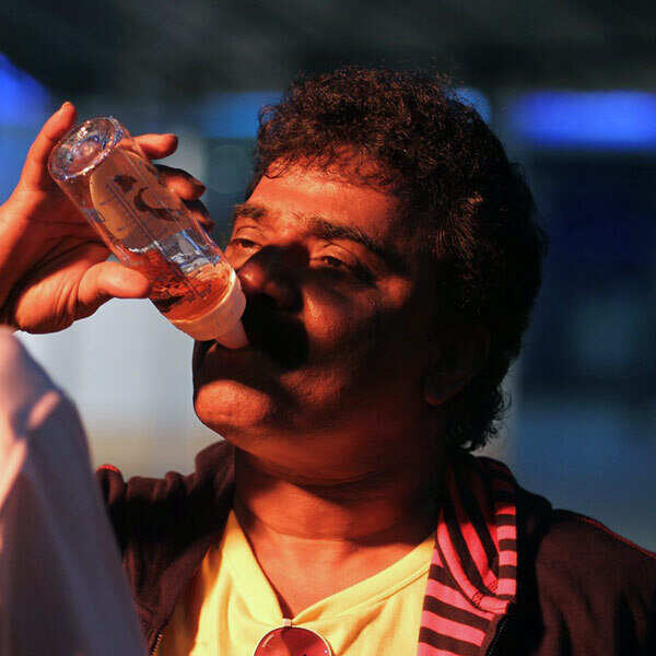 VTV Ganesh Stills