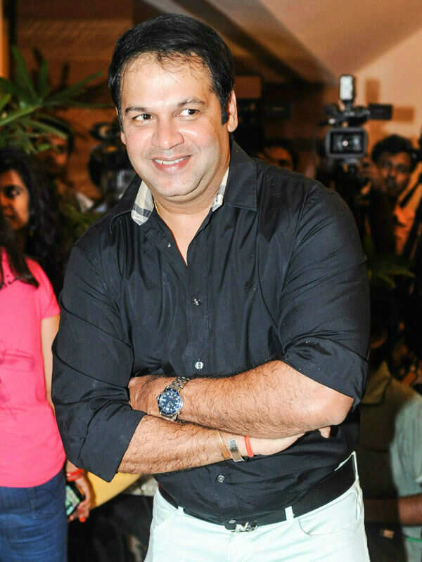 Suresh_Menon