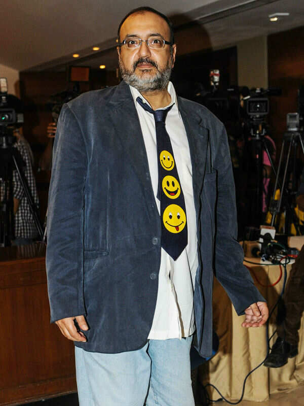 Vivek Vaswani Images