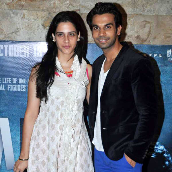 Prabhleen Sandhu Images