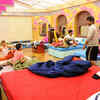Article image for: Trending photos of <i class="tbold">bigg boss 7</i> on TOI today