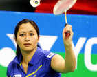 Life ban recommended on Jwala Gutta for IBL row