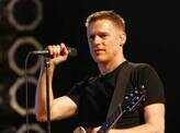 Bryan Adams