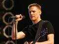 Bryan Adams