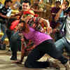 Article image for: Click here to see the latest images of <i class="tbold">R Rajkumar</i>