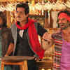 Article image for: R...Rajkumar