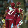 Article image for: Click here to see the latest images of <i class="tbold">Darren Bravo</i>