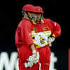 Article image for: See the latest photos of <i class="tbold">Andy Flower</i>