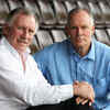 Article image for: New pictures of <i class="tbold">Greg Chappell</i>